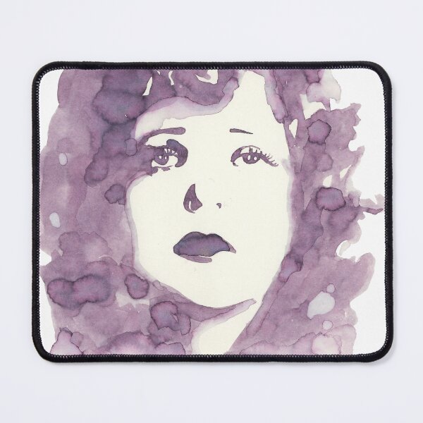 Item preview, Clara Bow designed and sold by J Zaikova.