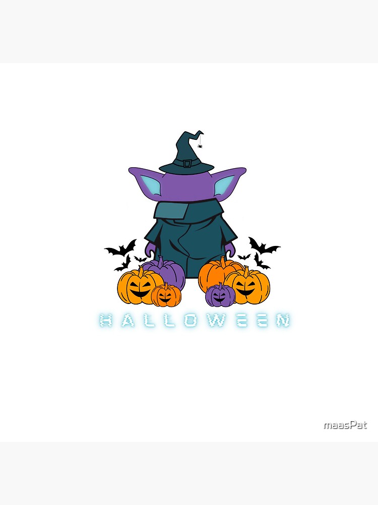 Pin on This Is Halloween