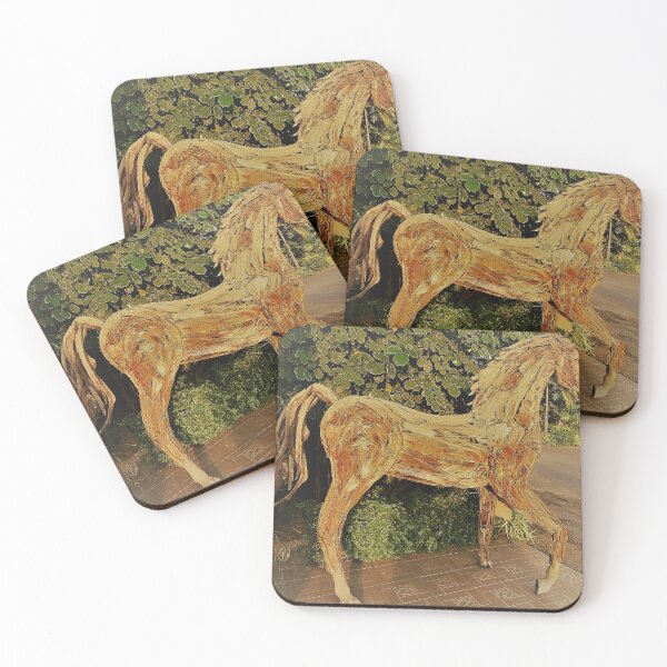 Item preview, horse designed and sold by cfred974.