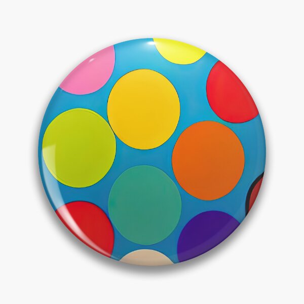 Item preview, Colour Bubbles designed and sold by Arkneer.