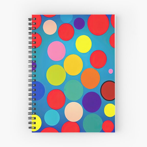 Item preview, Colour Bubbles designed and sold by Arkneer.