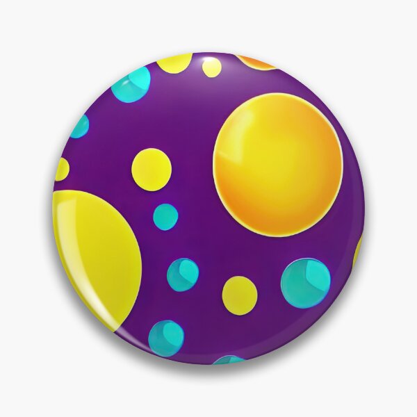 Item preview, Colour Bubbles designed and sold by Arkneer.