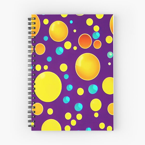 Item preview, Colour Bubbles designed and sold by Arkneer.