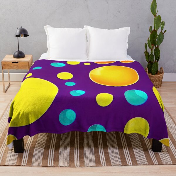 Item preview, Colour Bubbles designed and sold by Arkneer.