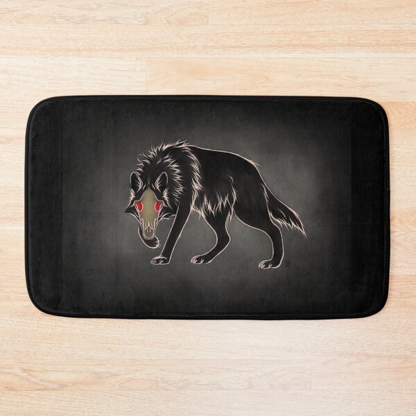 Item preview, Grimm designed and sold by Alexandra-Hyde.
