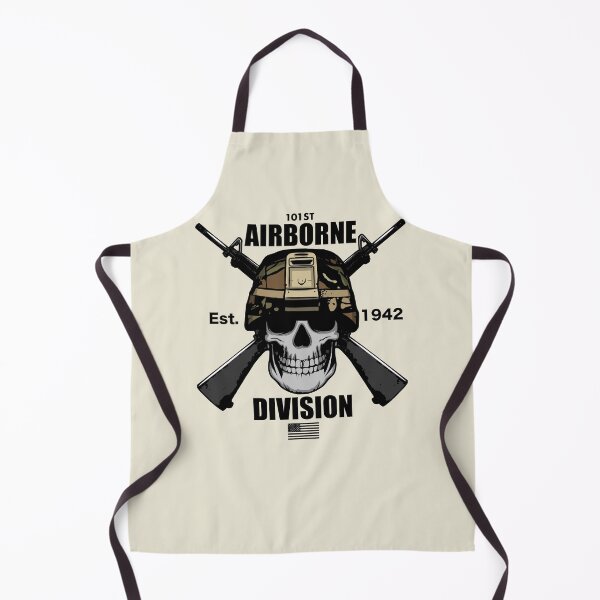 Item preview, 101st Airborne Division designed and sold by StrongVlad.