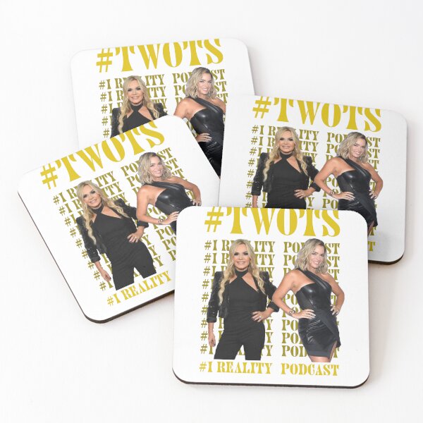 Item preview, TWOTS designed and sold by oliviadannenber.