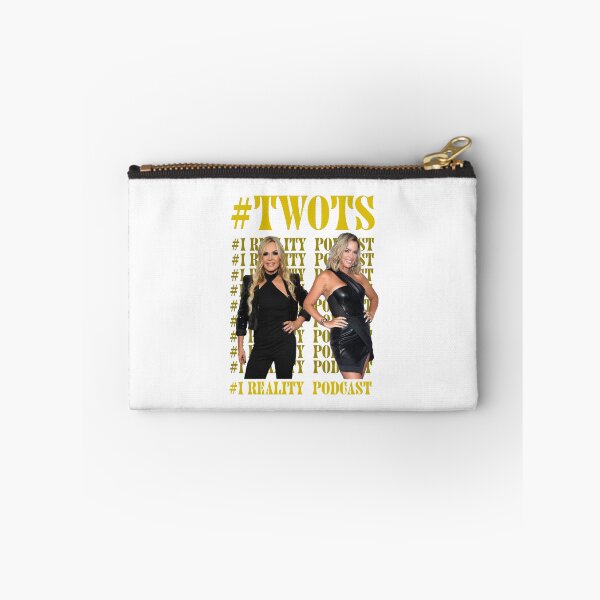 Item preview, TWOTS designed and sold by oliviadannenber.