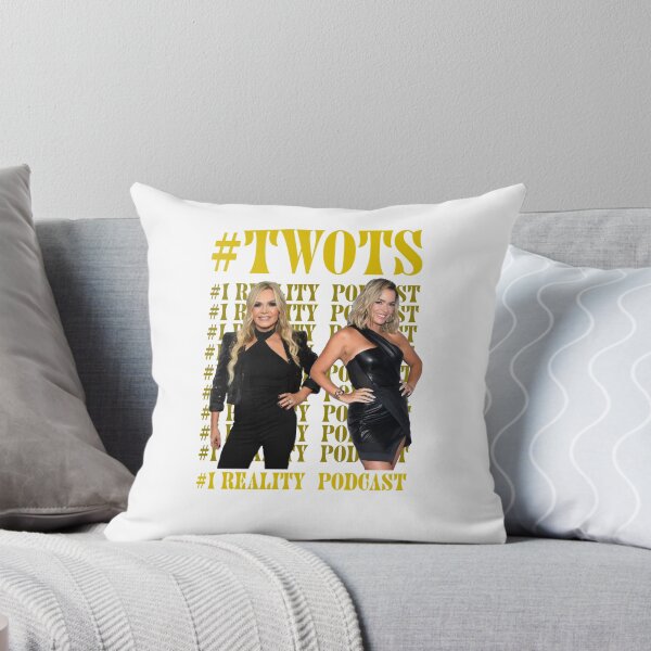 Item preview, TWOTS designed and sold by oliviadannenber.