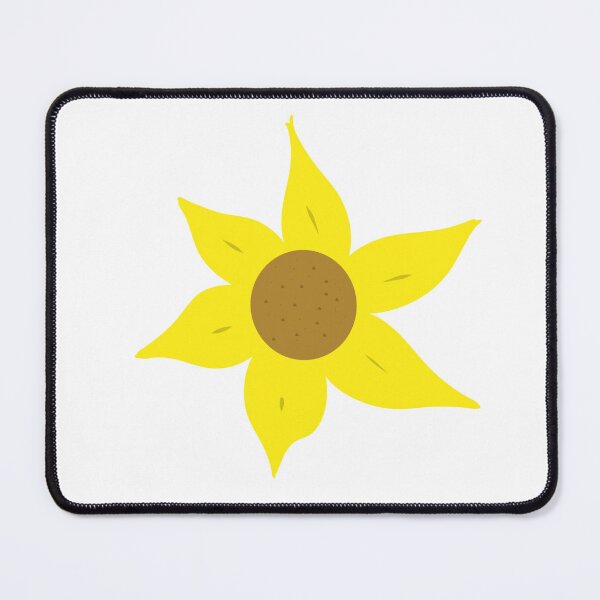 Item preview, Sunflower  designed and sold by noelle20.