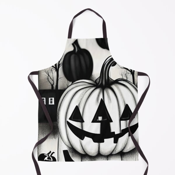 Item preview, Pumpkins designed and sold by OverAltruist.