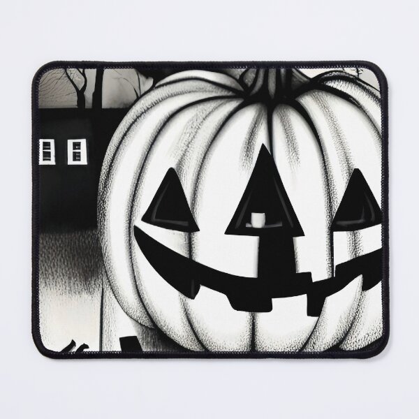 Item preview, Pumpkins designed and sold by OverAltruist.