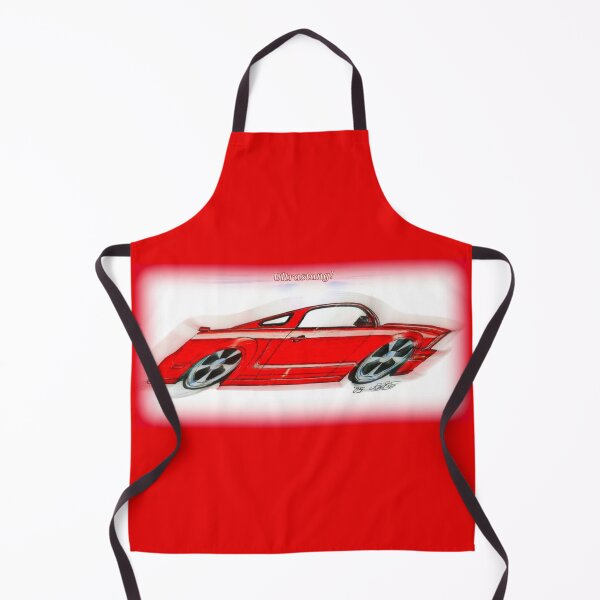 Item preview, Mustangs  //  Ultrastang! designed and sold by Imagin8er.