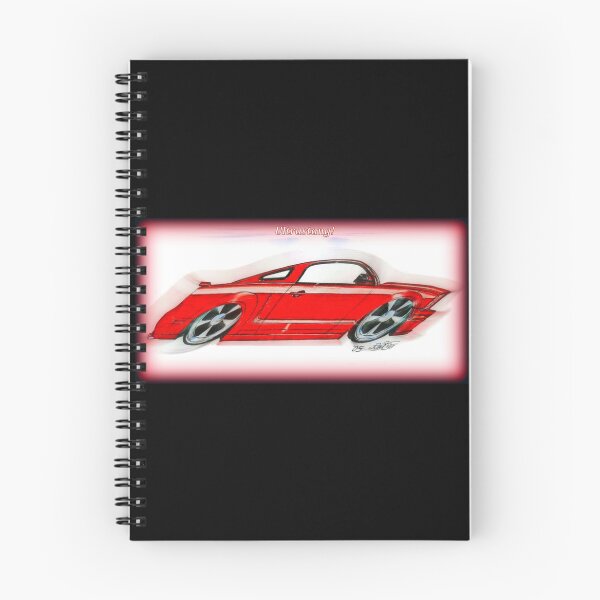 Item preview, Mustangs  //  Ultrastang! designed and sold by Imagin8er.