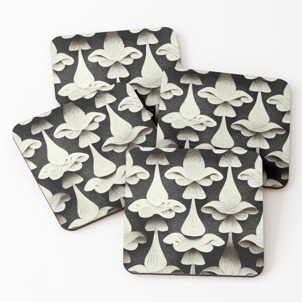 Item preview, Paper flowers designed and sold by orange-teal.