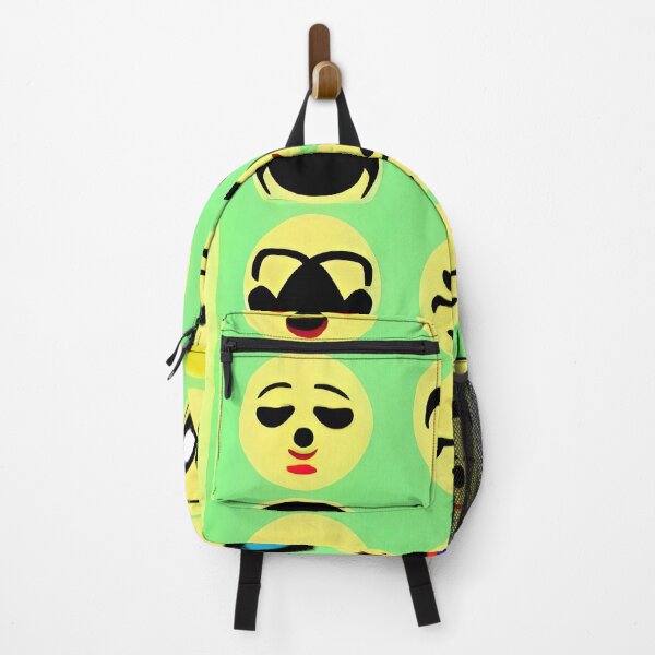 Item preview, emoticons designed and sold by OverAltruist.