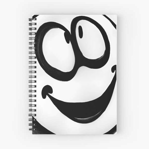 Artikelvorschau, Emoticon entworfen und verkauft von OverAltruist.