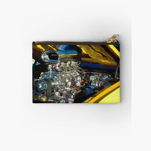 Item preview, Chromed and Blown designed and sold by Doug Greenwald.