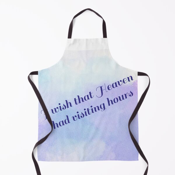 Item preview, Horario de visita Ed Sheeran designed and sold by marisaj4488.
