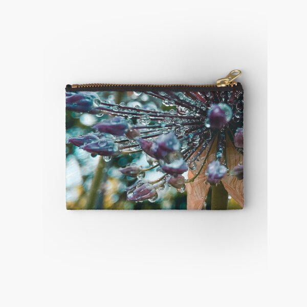 Item preview, drops drops designed and sold by Julia  Kovtunyak.
