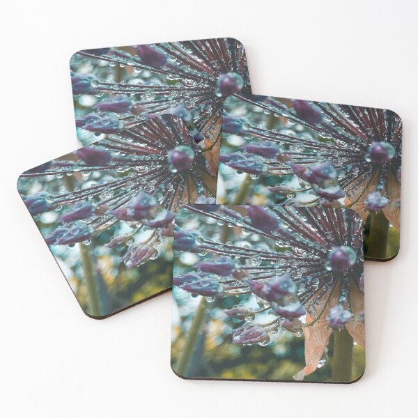 Item preview, drops drops designed and sold by Julia  Kovtunyak.