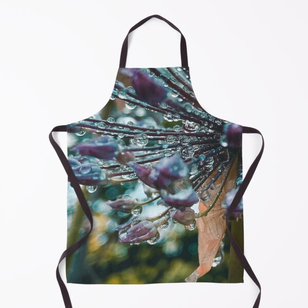 Item preview, drops drops designed and sold by Julia  Kovtunyak.