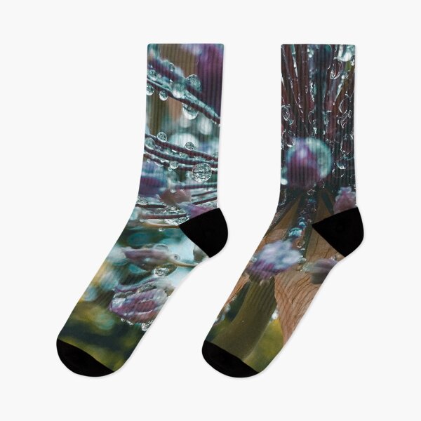 Item preview, drops drops designed and sold by Julia  Kovtunyak.