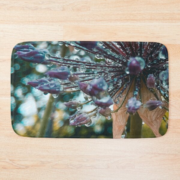 Item preview, drops drops designed and sold by Julia  Kovtunyak.