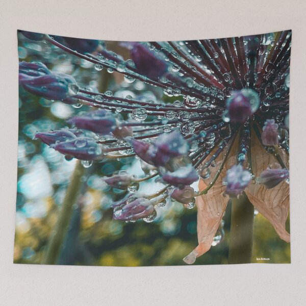 Item preview, drops drops designed and sold by Julia  Kovtunyak.