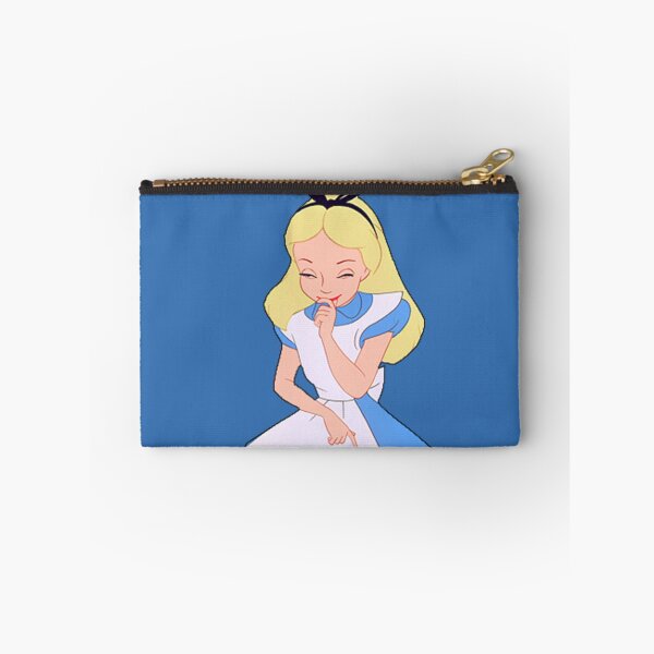 Item preview, Alice Giggling  designed and sold by magicbyalexis.