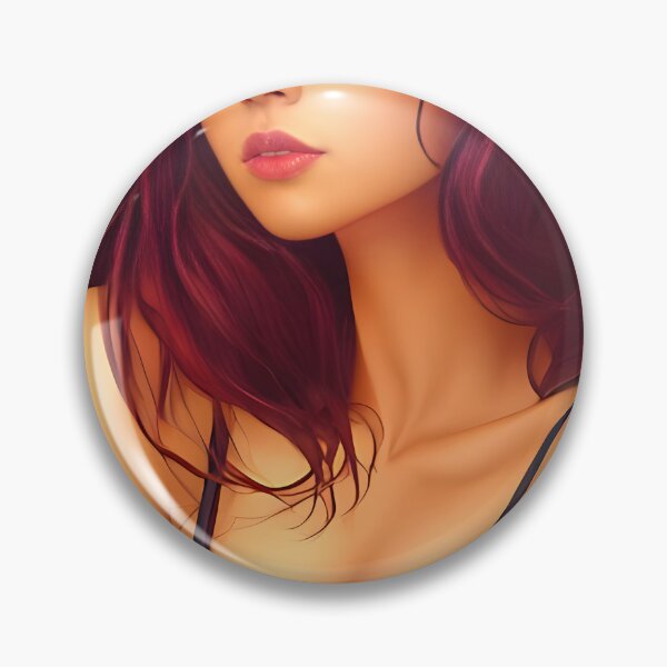 Item preview, billion designed and sold by CRAFTCREATIVES.