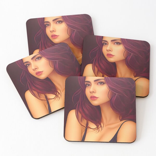 Item preview, billion designed and sold by CRAFTCREATIVES.