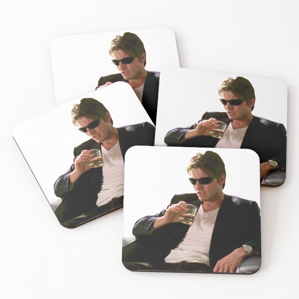 Item preview, Cruise Control designed and sold by OKAYphotoshop.