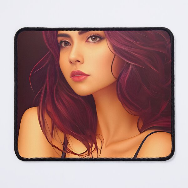 Item preview, billion designed and sold by CRAFTCREATIVES.
