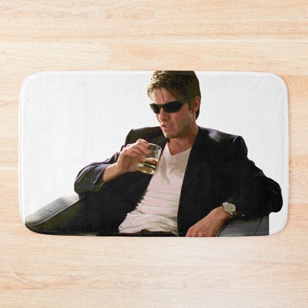 Item preview, Cruise Control designed and sold by OKAYphotoshop.