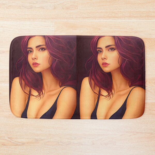 Item preview, billion designed and sold by CRAFTCREATIVES.