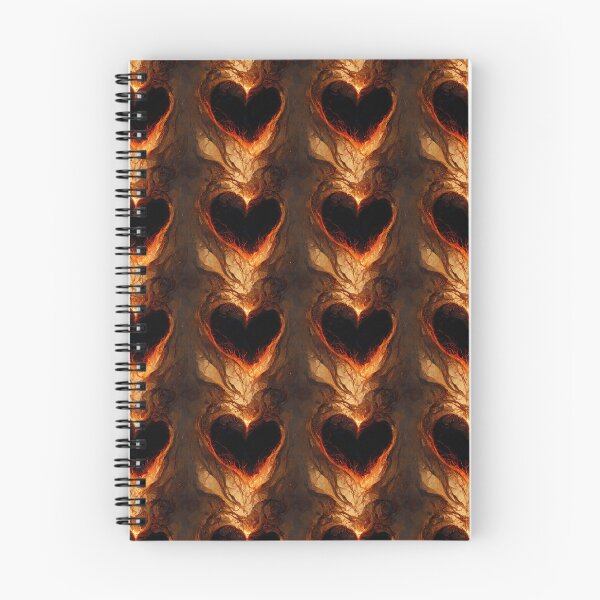 Item preview, Loveless designed and sold by orange-teal.