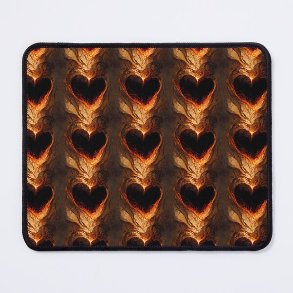 Item preview, Loveless designed and sold by orange-teal.
