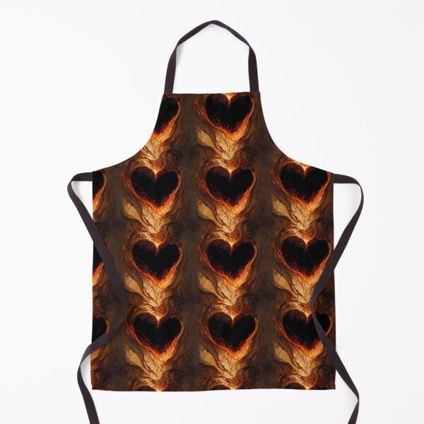 Item preview, Loveless designed and sold by orange-teal.