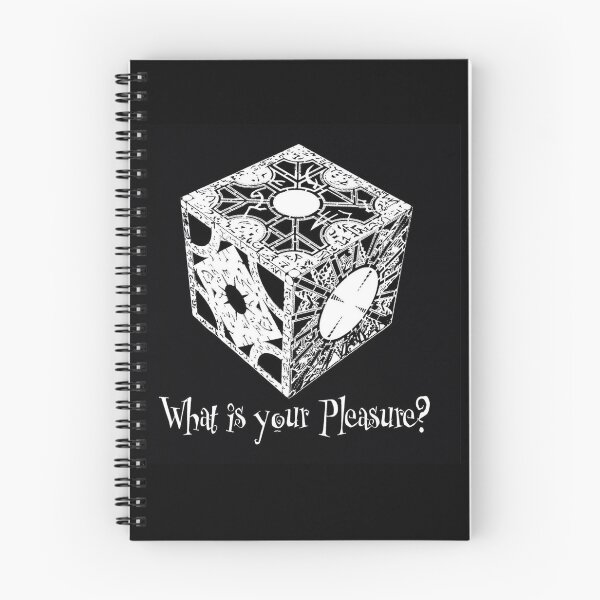 Item preview, What's your pleasure designed and sold by Lustkill.