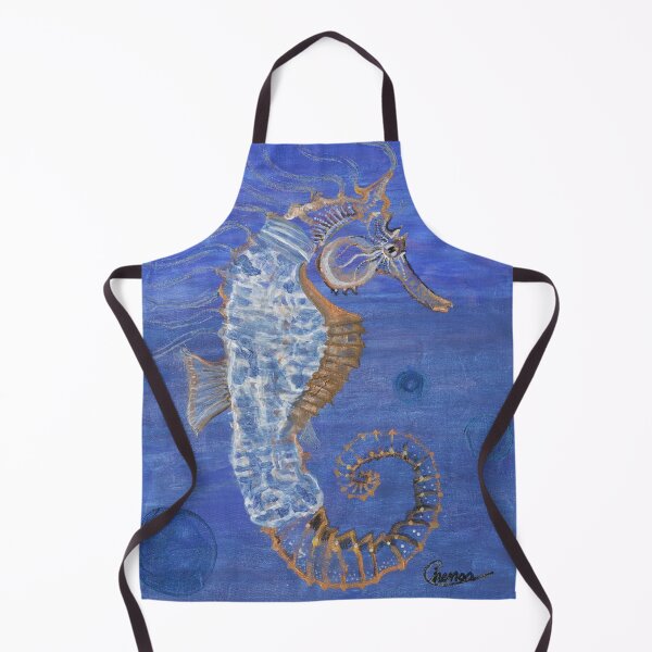 Item preview, Water and Plastic, They Just Don't Mix designed and sold by CHENOARTWORKS.