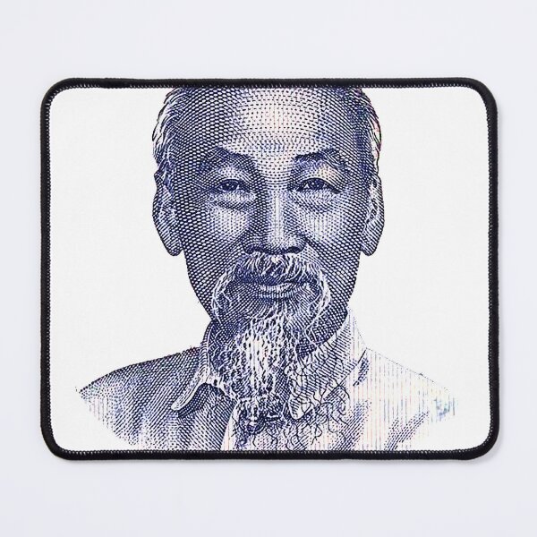 Item preview, Ho Chi Minh  Vietnam designed and sold by sermskr.