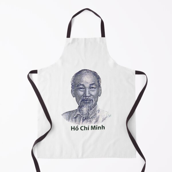 Item preview, Ho Chi Minh  Vietnam designed and sold by sermskr.