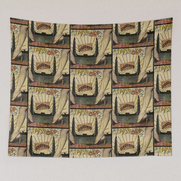 Item preview, How Does Somebody Say? designed and sold by dekdav.