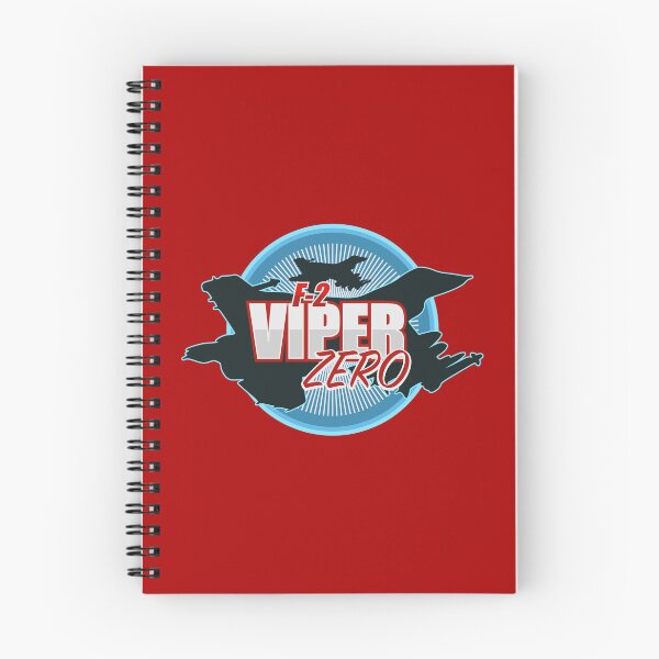 Item preview, F-2 Viper Zero designed and sold by StrongVlad.