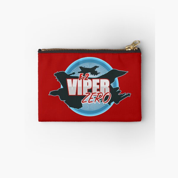 Item preview, F-2 Viper Zero designed and sold by StrongVlad.