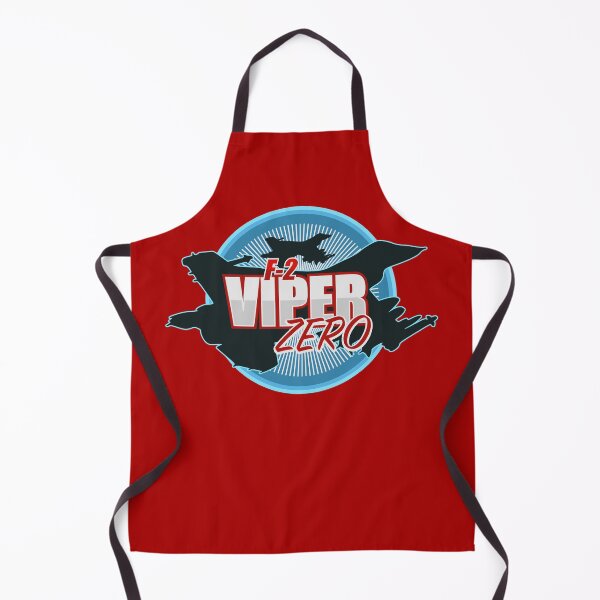 Item preview, F-2 Viper Zero designed and sold by StrongVlad.