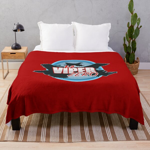 Item preview, F-2 Viper Zero designed and sold by StrongVlad.