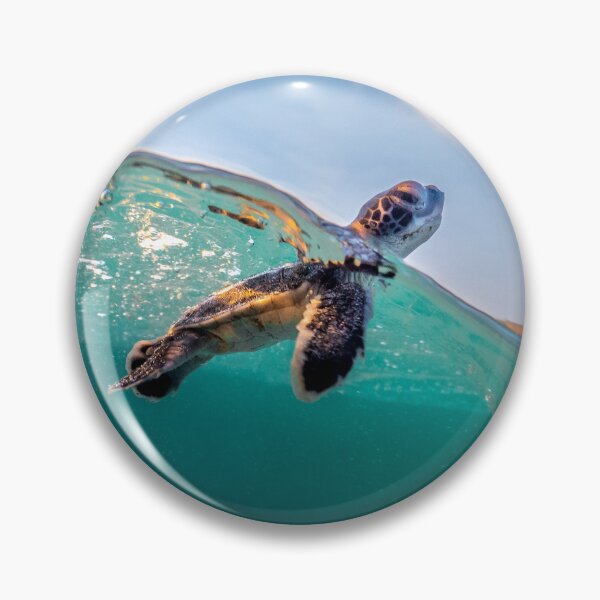 Item preview, Determination designed and sold by jeldosev-photos.