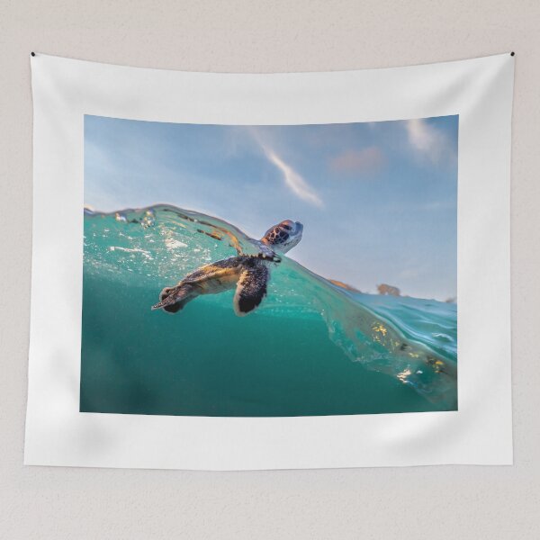 Item preview, Determination designed and sold by jeldosev-photos.